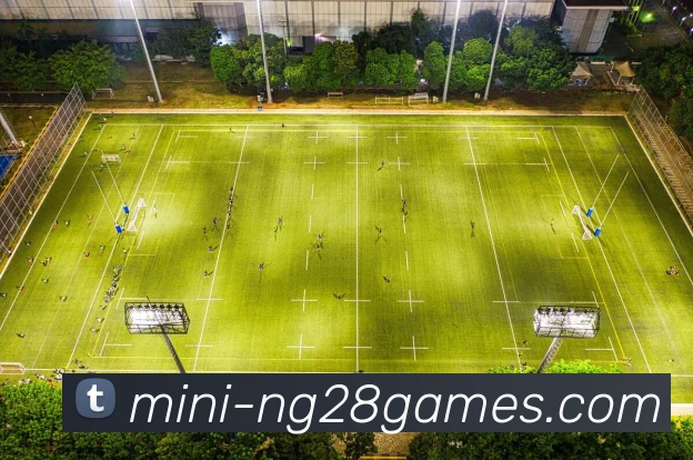 App Interface Preview