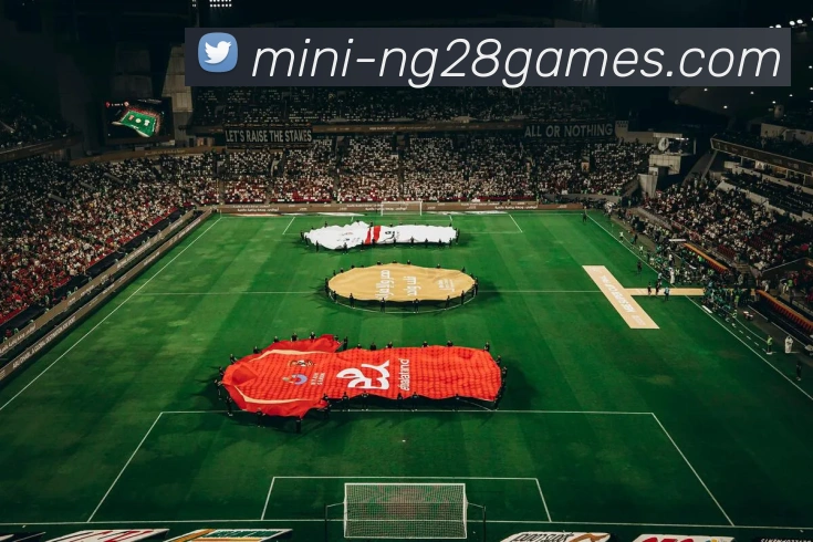 南宫28集团APP 封面图